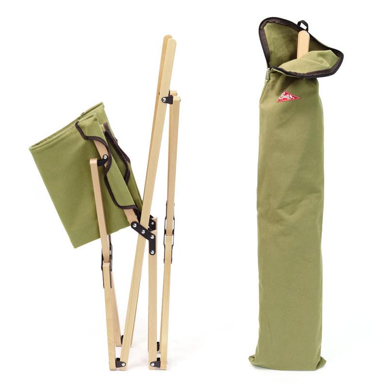テーブル・チェア・ハンモック SPATZ flycatcher L chair テーブル・チェア・ハンモック SPATZ flycatcher L chair Spatz