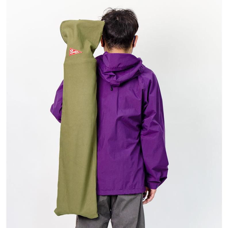 s30】【スパッツ/SPATZ】Flycatcher L（フライキャッチャーL）【送料