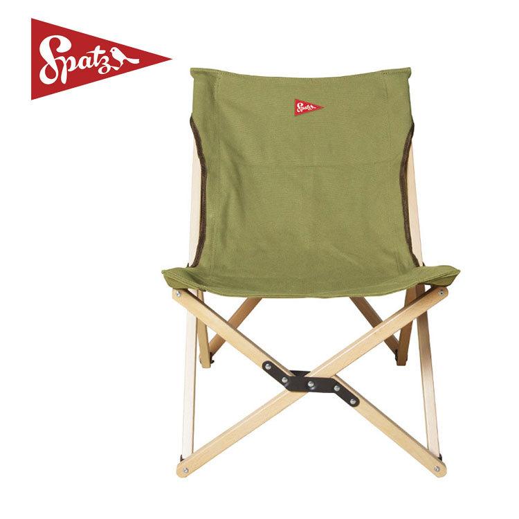 s30】【スパッツ/SPATZ】Flycatcher M（フライキャッチャーM）【送料