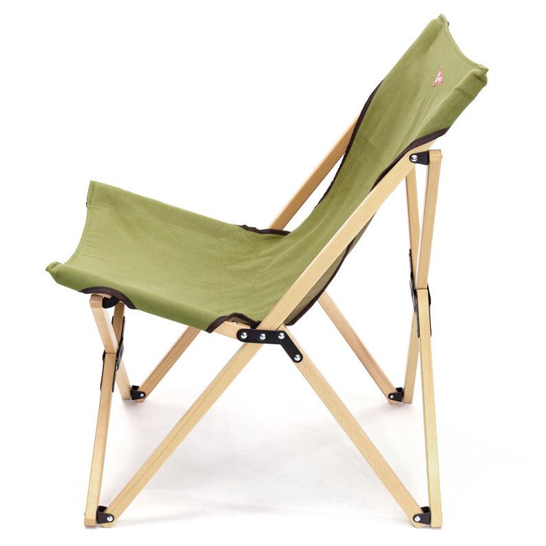 s30】【スパッツ/SPATZ】Flycatcher M（フライキャッチャーM）【送料