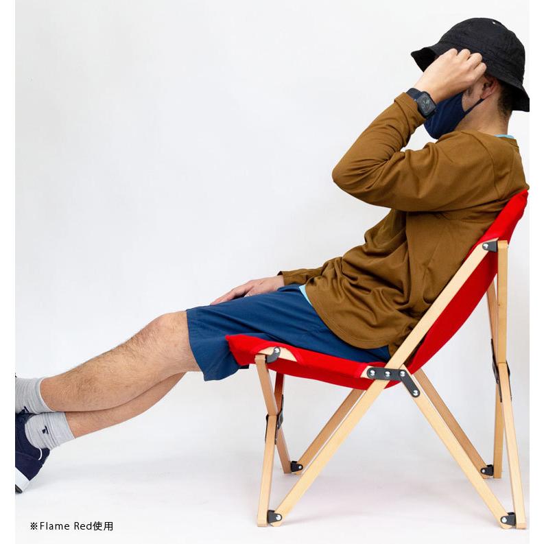 s30】【スパッツ/SPATZ】Flycatcher M（フライキャッチャーM）【送料