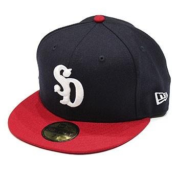 new era sd