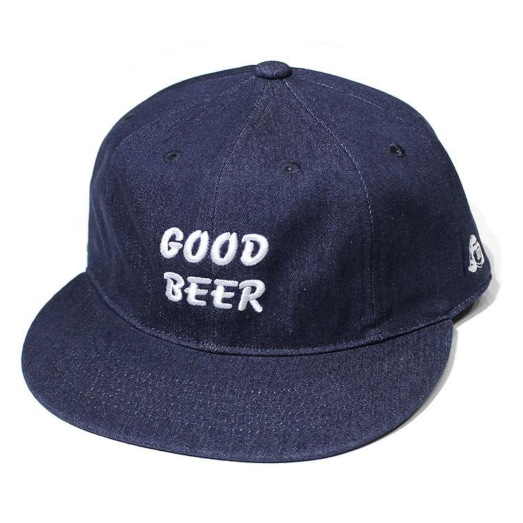 タコマフジレコード Tacoma Fuji Records Good Beer By Jerry Ukai グッドビアバイジェリーウカイ Tcm190 001 送料無料 Tac 19070601 Indigo イルビゾンテ正規取扱店ノワ 通販 Yahoo ショッピング