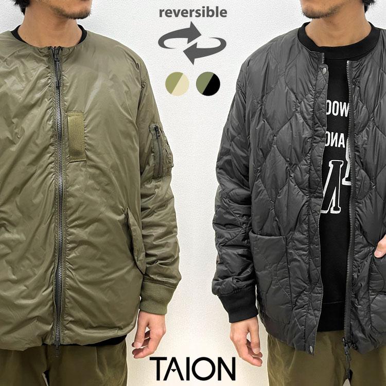 TAION（タイオン） 【s20】【タイオン/TAION】ジャパンスペシャル