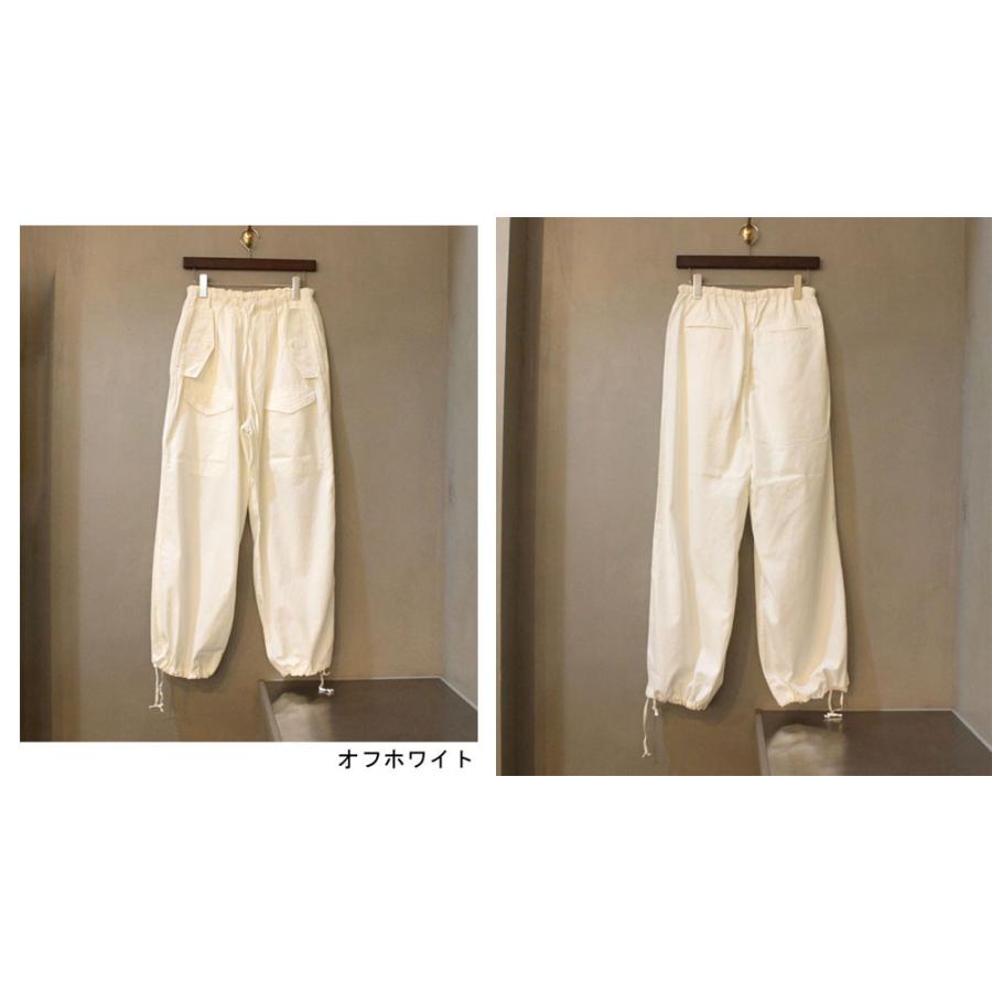 TICCA 【ティッカ / TICCA】カーゴパンツ【送料無料