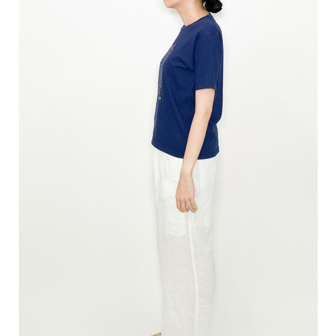 TICCA（ティッカ） TICCA The Sound Tシャツ TBFS-493【id