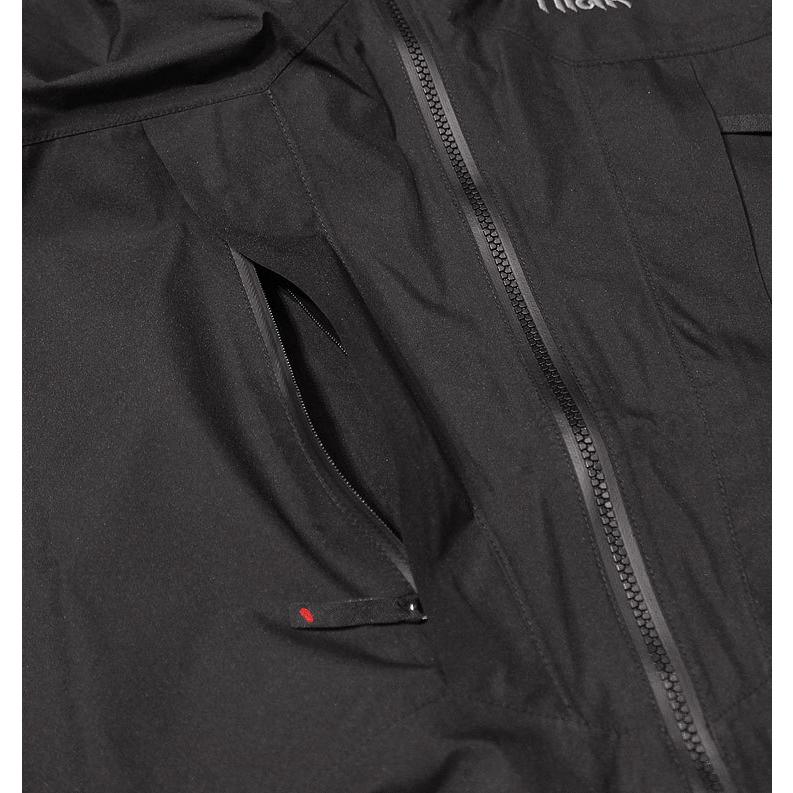 【ティラック/Tilak】Stinger Jacket Paclite Plus（スティンガージャケットパックライトプラス）【送料無料】｜noix｜12