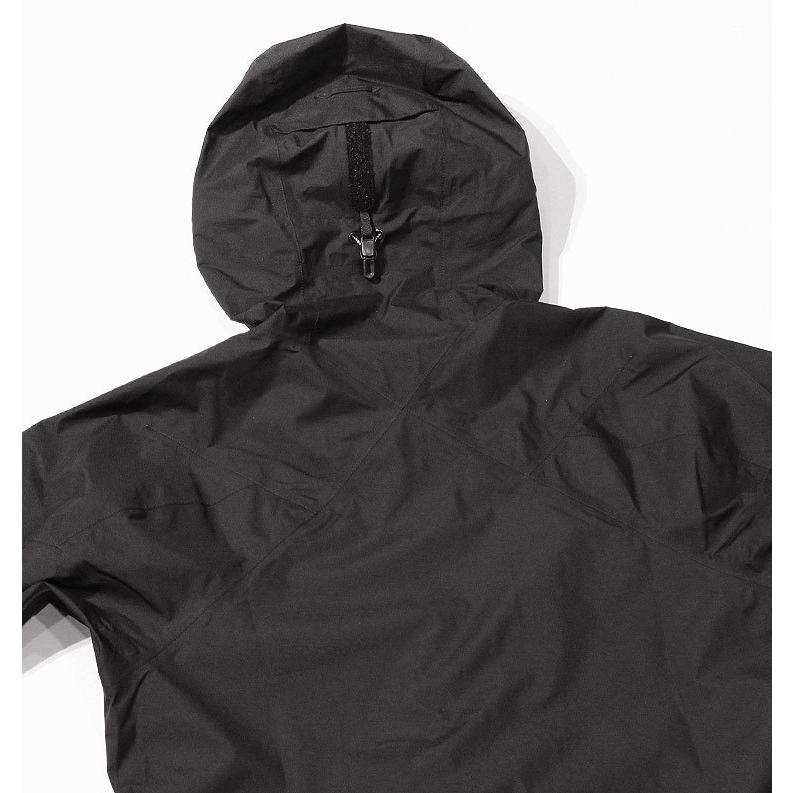 tilak 【ティラック/Tilak】Stinger Jacket Paclite Plus 