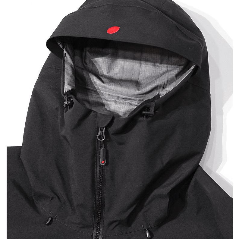 tilak 【ティラック/Tilak】Evolution Jacket(エボリューション tilak 【ティラック/Tilak】Evolution Jacket(エボリューション