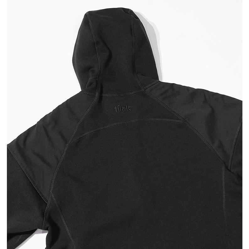 tilak 【s40】【ティラック/Tilak】FEMUND MIG Jacket（フェ
