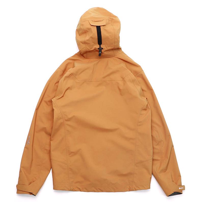 tilak（ティラック） Storm Jacket ストームジャケット 10133【id