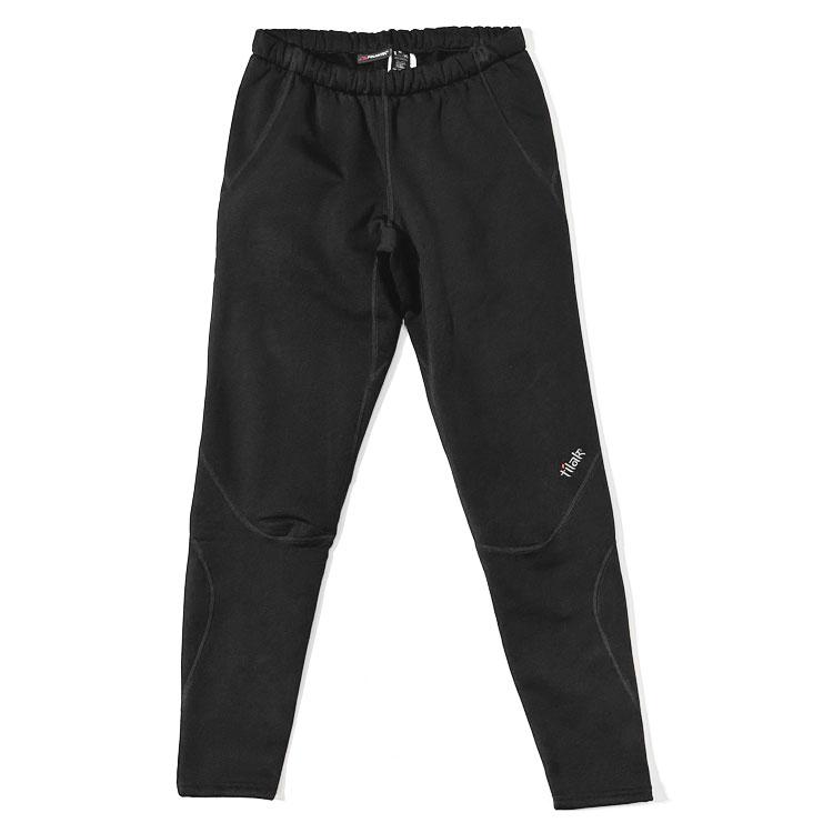 tilak（ティラック） 【ティラック/Tilak】Serak Pants（セラクパンツ