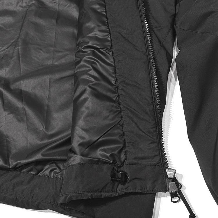 tilak（ティラック） VERSO MiG Jacket ヴェルソMiGジャケット 10509