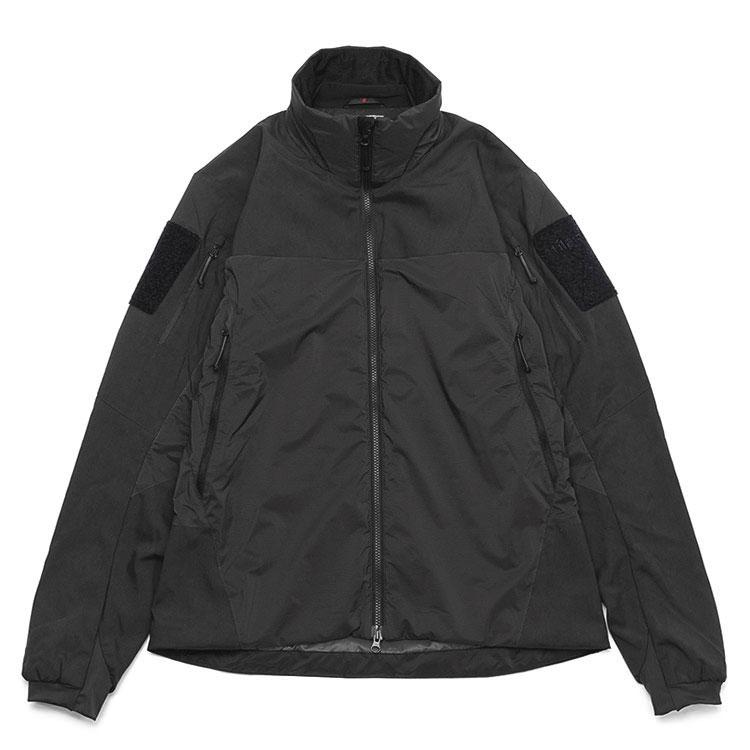 tilak（ティラック） VERSO MiG Jacket ヴェルソMiGジャケット 10509 