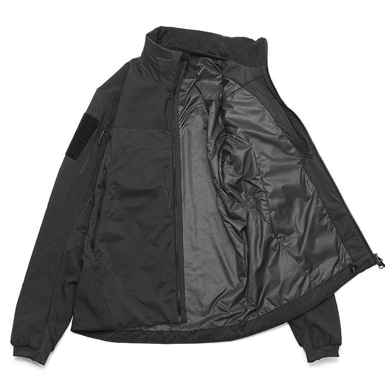 tilak（ティラック） VERSO MiG Jacket ヴェルソMiGジャケット 10509