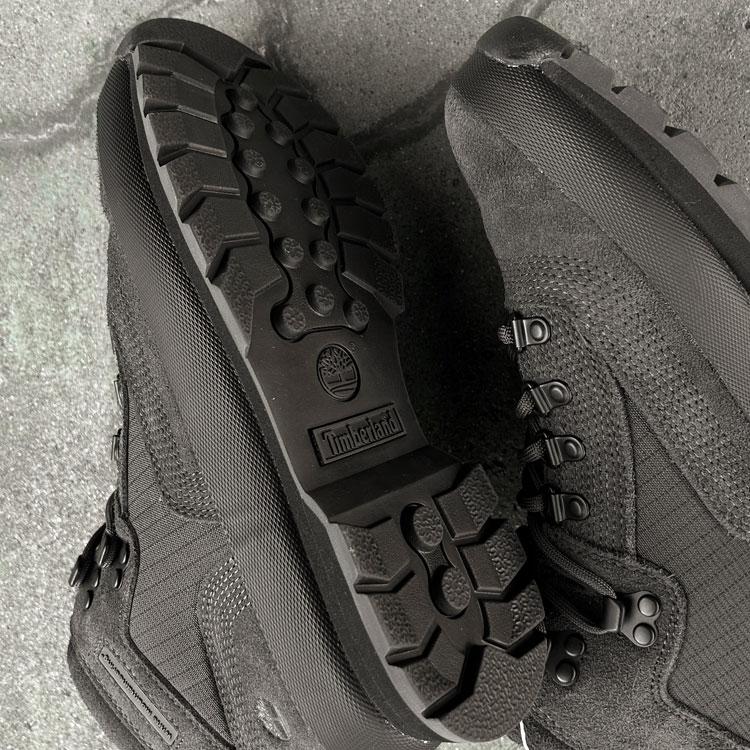 Timberland（ティンバーランド） 【s30】【ホワイトマウンテニアリング