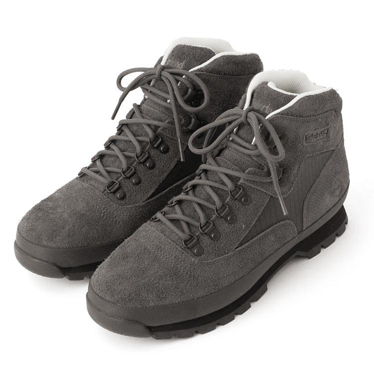 Timberland 【s30】【ホワイトマウンテニアリング/White