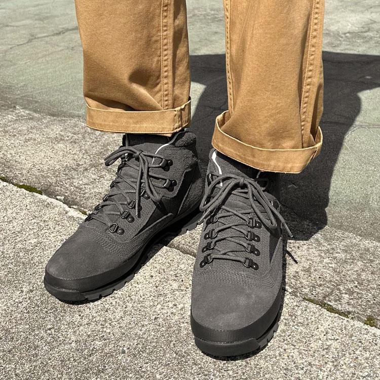 Timberland 【s30】【ホワイトマウンテニアリング/White Timberland 【s30】【ホワイトマウンテニアリング/White