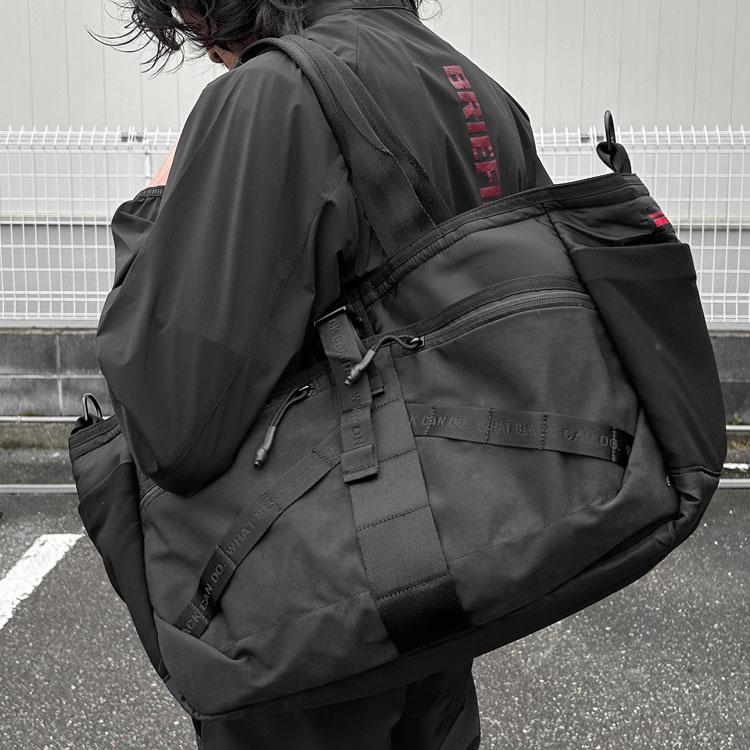WHITE MOUNTAINEERING 【ホワイトマウンテニアリング/White WHITE MOUNTAINEERING 【ホワイトマウンテニアリング/White