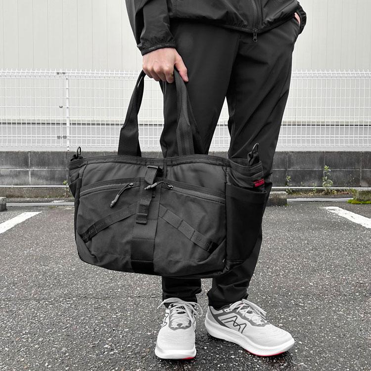 WHITE MOUNTAINEERING 【ホワイトマウンテニアリング/White WHITE MOUNTAINEERING 【ホワイトマウンテニアリング/White