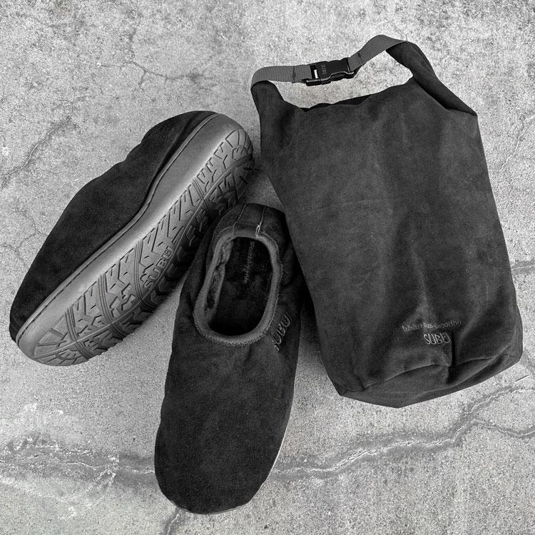 WHITE MOUNTAINEERING 【ホワイトマウンテニアリング/White WHITE MOUNTAINEERING 【ホワイトマウンテニアリング/White