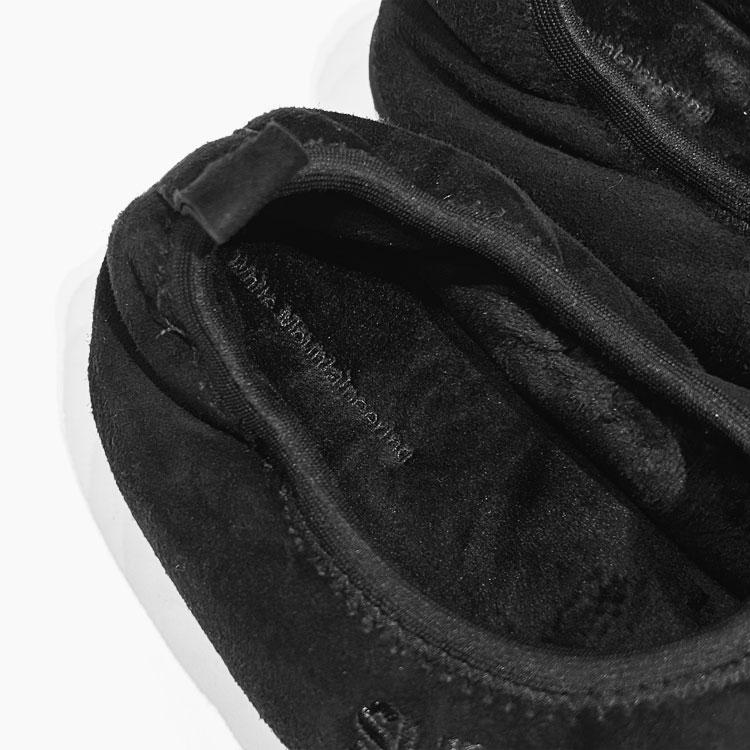 WHITE MOUNTAINEERING（ホワイトマウンテニアリング） 【ホワイト