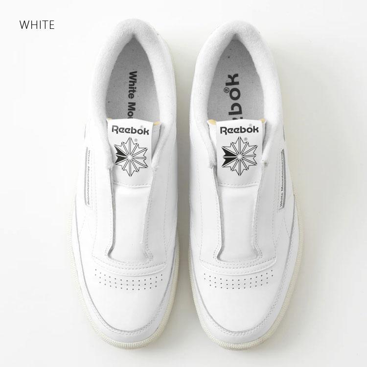 WHITE MOUNTAINEERING（ホワイトマウンテニアリング） 【ホワイト