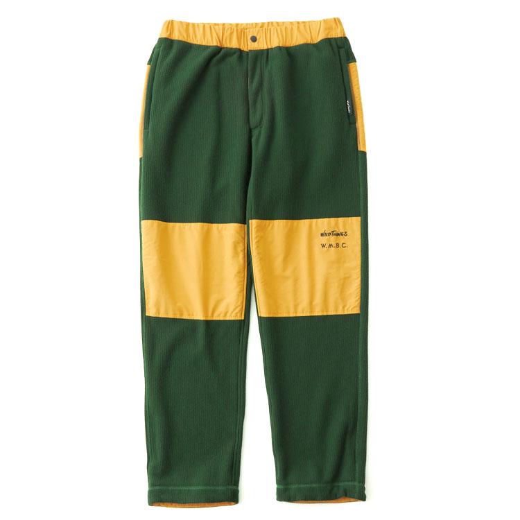 WHITE MOUNTAINEERING（ホワイトマウンテニアリング） 【s30