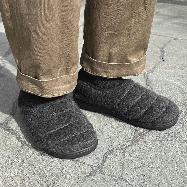 SUBU 【ホワイトマウンテニアリング/White Mountaineering】WM SUBU 【ホワイトマウンテニアリング/White Mountaineering】WM