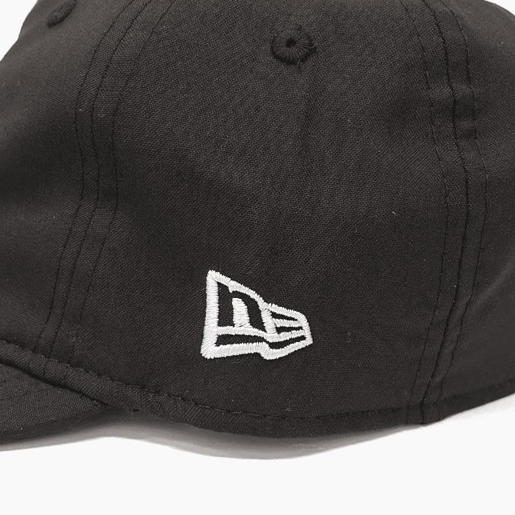 ソフとWhite Mountaineeringのニューエラ ホワイトマウンテニアリング × ニューエラ /White Mountaineering
