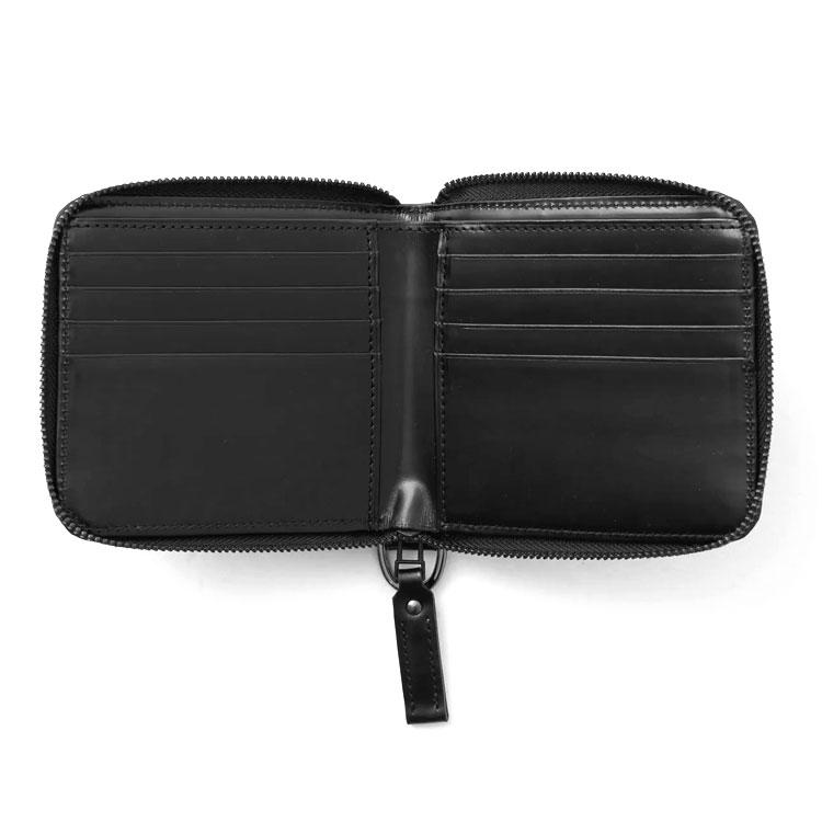 WHITE MOUNTAINEERING（ホワイトマウンテニアリング） 【ホワイト
