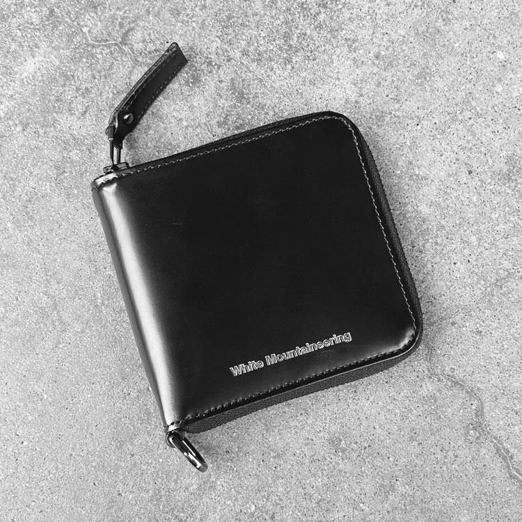 WHITE MOUNTAINEERING（ホワイトマウンテニアリング） 【ホワイト