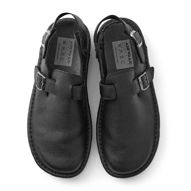 WHITE MOUNTAINEERING（ホワイトマウンテニアリング） 【ホワイト