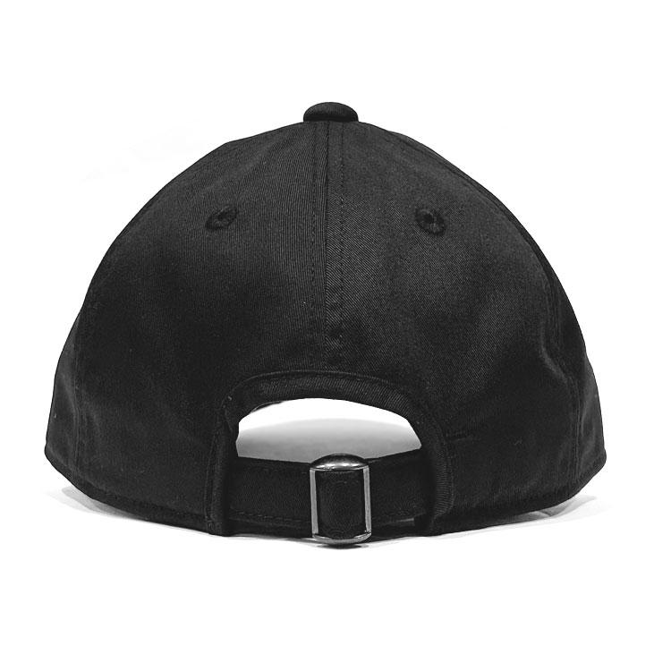 WHITE MOUNTAINEERING（ホワイトマウンテニアリング） BASEBALL CAP