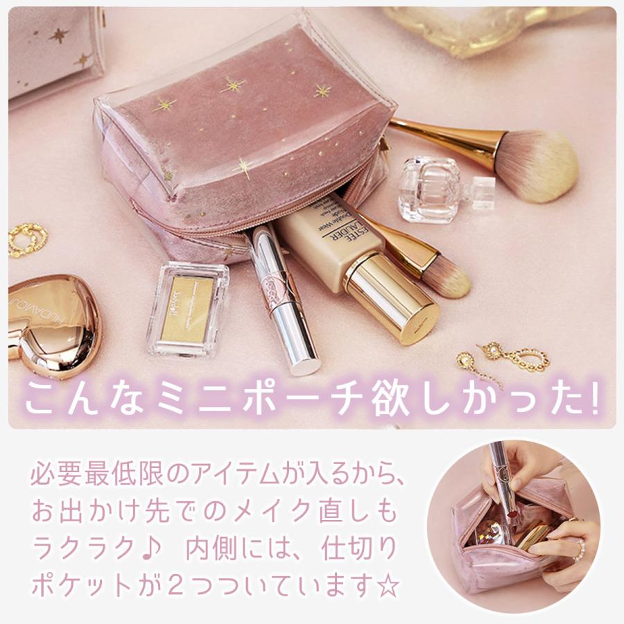 コスメポーチ 化粧ポーチ メイクポーチ 大容量 かわいい 人気 おすすめ 防水 携帯用 化粧直し デート 旅行 通勤 ミニサイズ Makeuppouch01 ペット 雑貨noichi Shop Yahoo 店 通販 Yahoo ショッピング