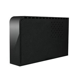 ELSONIC 外付けHDD 2TB USB3.0 EF-BHDD2TBU3