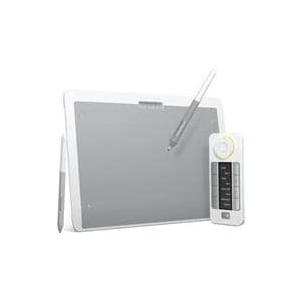 Xencelabs ペンタブレット Pen Tablet Medium Bundle SE XMCTBMJPKR-SE