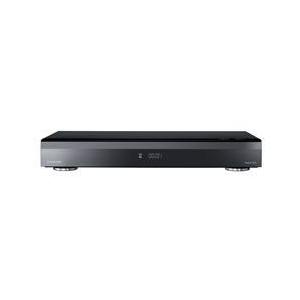 新しい到着 【新品】Panasonic ブルーレイレコーダー 2TB DMR-4CW201 - ブルーレイレコーダー