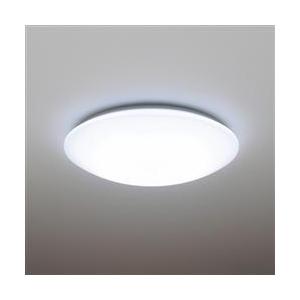 SALE／57%OFF】 Panasonic LEDシーリングライト HH-CF0623CA 掃除機