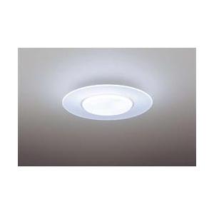 Panasonic ｌｅｄシーリングライト Hh Cf0694a Nojimaonline 通販 Paypayモール