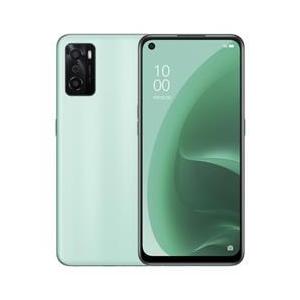 35 割引直送商品 Oppo Japan Simフリースマートフォン Oppo A55s 5g Snapdragon480 5g メモリ4gb ストレージ64gb 防水防塵ip68 グリーン 21年11月モデル Cph2309 Gr スマホ スマホ タブレット パソコン Www Giftkarting In