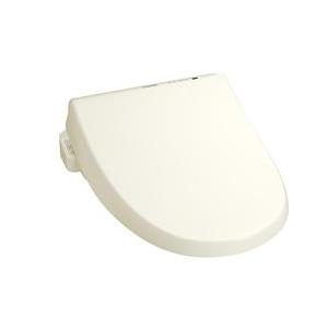 正規品 Toshiba 瞬間式 温水洗浄便座 クリーンウォッシュ プレケアミスト リズム洗浄 搭載 パステルアイボリー Scs Sw311 海外正規品 Atempletonphoto Com