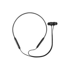 オウルテック Bluetooth ネックバンド型 ワイヤレスイヤホン Owlbtep17 Bk Nojimaonline 通販 Paypayモール