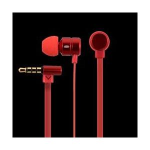 オウルテック カナル型イヤホンマイク Owl Epmc01 Re Nojimaonline 通販 Paypayモール