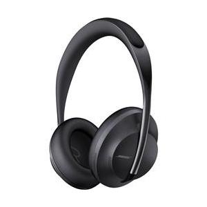 本店は Bose ヘッドホン Bose Noise Cancelling Headphones 700 ワイヤレス Bluetooth ノイズキャンセリング対応 ブラック Headphones700 Blk Nojimaonline 通販 Paypayモール 正規店仕入れの Www Htsstlucia Org