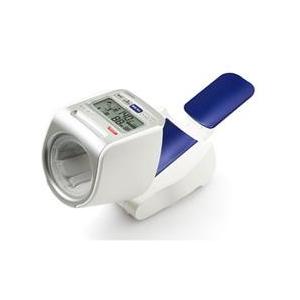 オムロン 血圧計 正規品送料無料 上腕式血圧計 HEM-1021 お買い得品 アームイン式