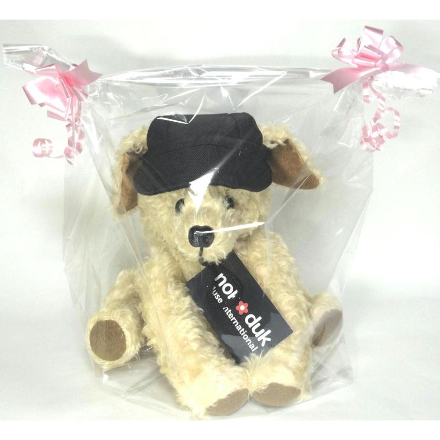 ゴルフヘッドカバー Nokduk モヘア製 アニマル 犬 ドッグ ウッドカバー ドライバー ユーティリティー Ut用カバー クラブカバー ウェッジ フェアウェイ Gh ゴルフ ヨガ スポーツ Nokduk 通販 Yahoo ショッピング