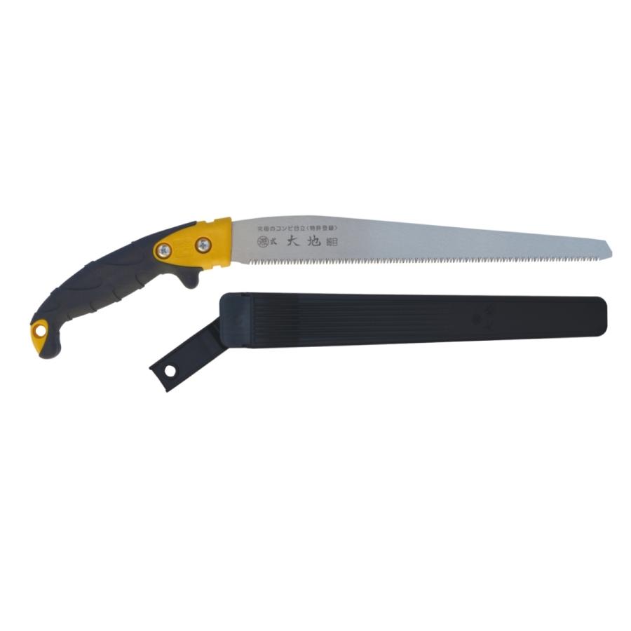 1点限り バリトラ杢 1958LesPaul レスポール レプリカ