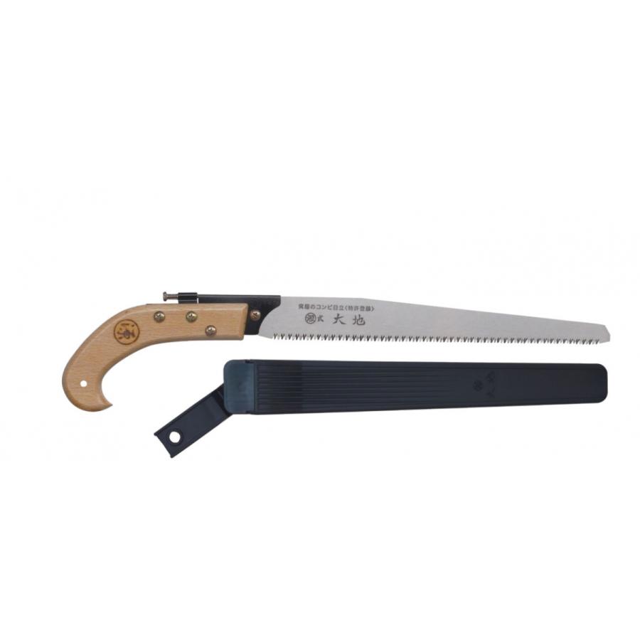 k.です ジムニーノマド(5ドア)対応 ジムニー アームレスト 充電機能付き