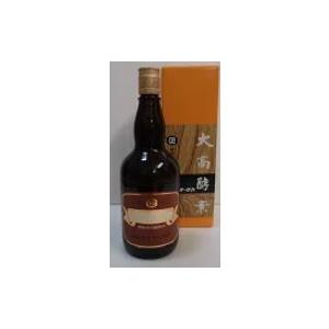 大高酵素 スーパーオータカ 720ml 6本セット 画像はイメージです